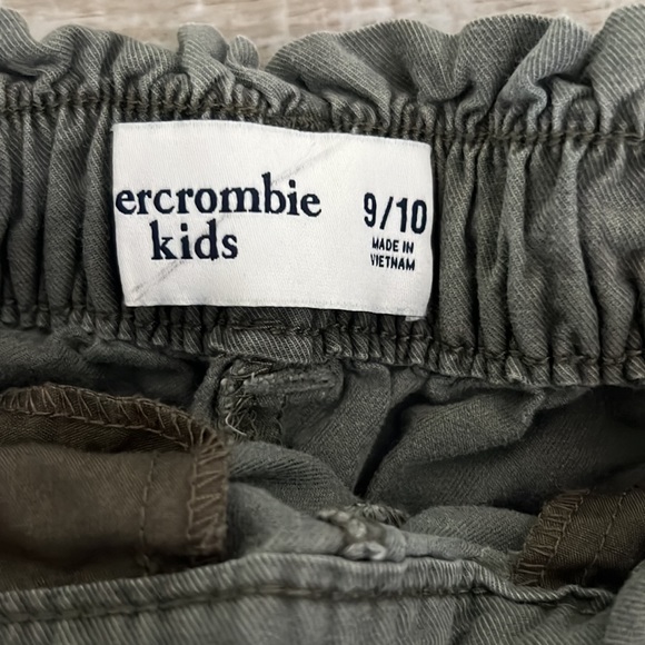 Comfy pants - Picture 2 of 2